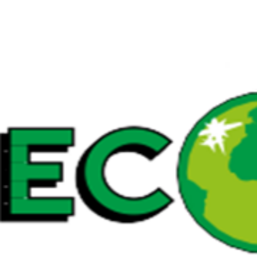 ECOVAP